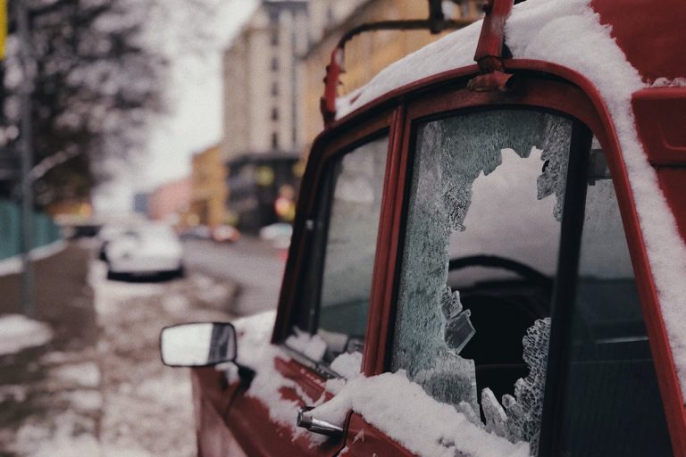 How to Check if a Car Is Stolen Before You Buy It