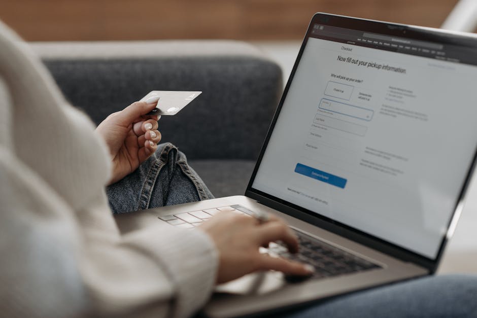best used car websites