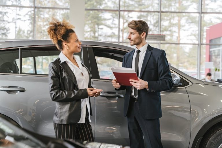 buy used cars