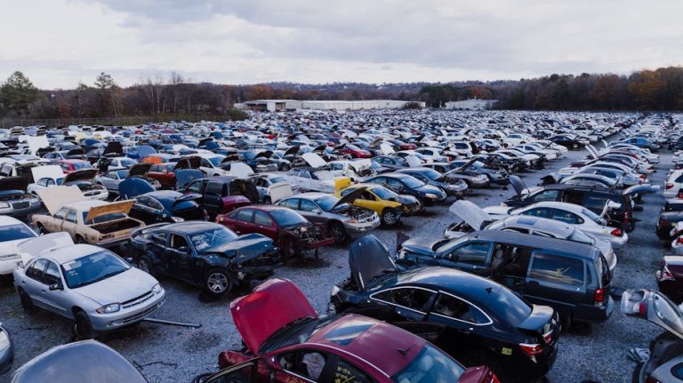 masini second hand romania