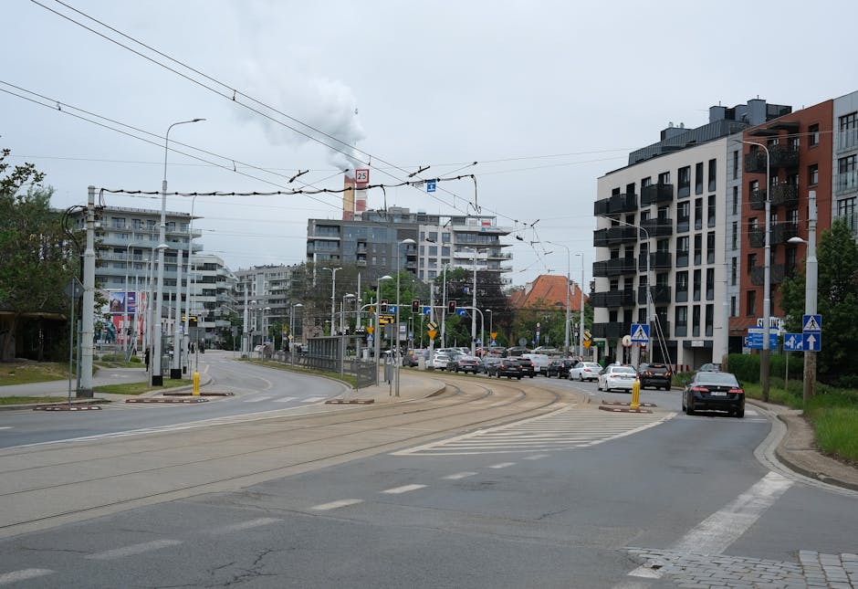 sprzedam samochód warszawa bezpośrednio