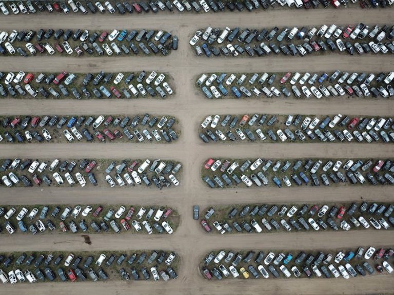 uk used cars for sale