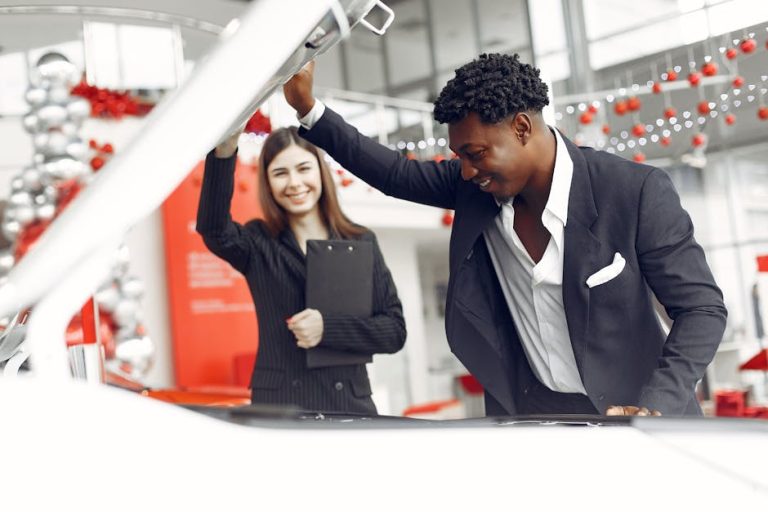 uk used cars for sale