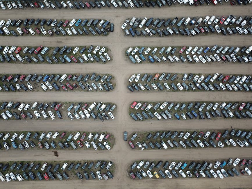 uk used cars for sale