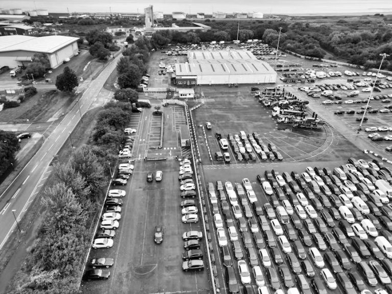used cars uk