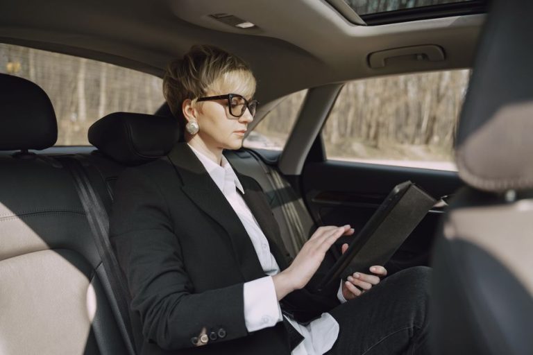 used car search engine