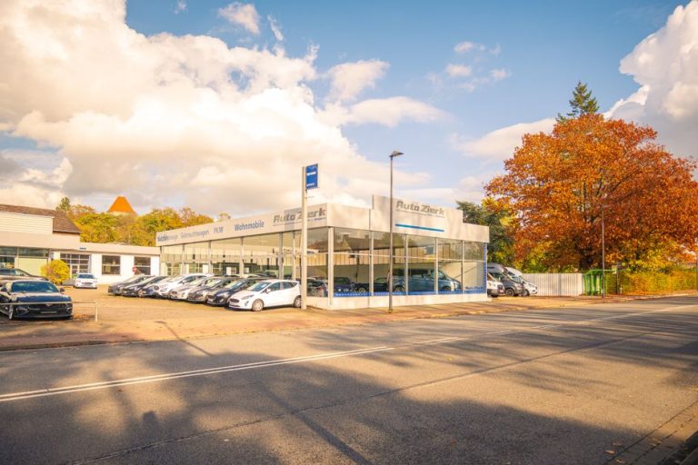 auto immobilien