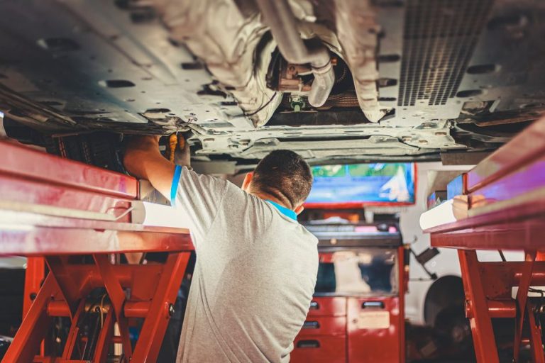best vin check service europe 2026