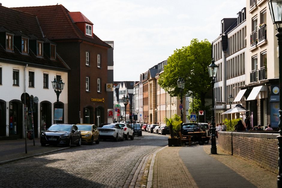gebrauchtwagen portal