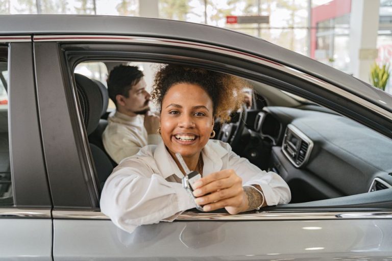 mobile autoverkauf