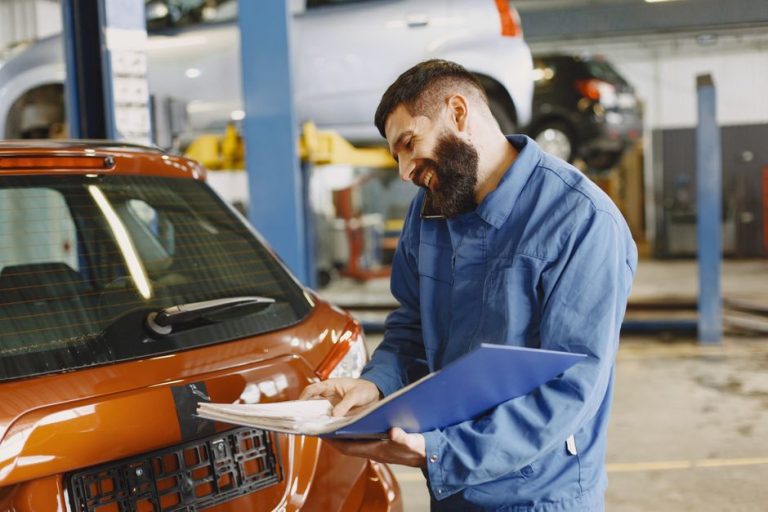 autodna vs carfax
