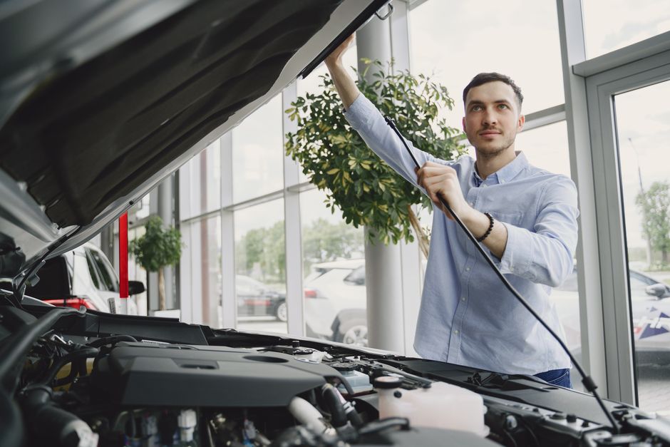 gebrauchte autos günstig kaufen