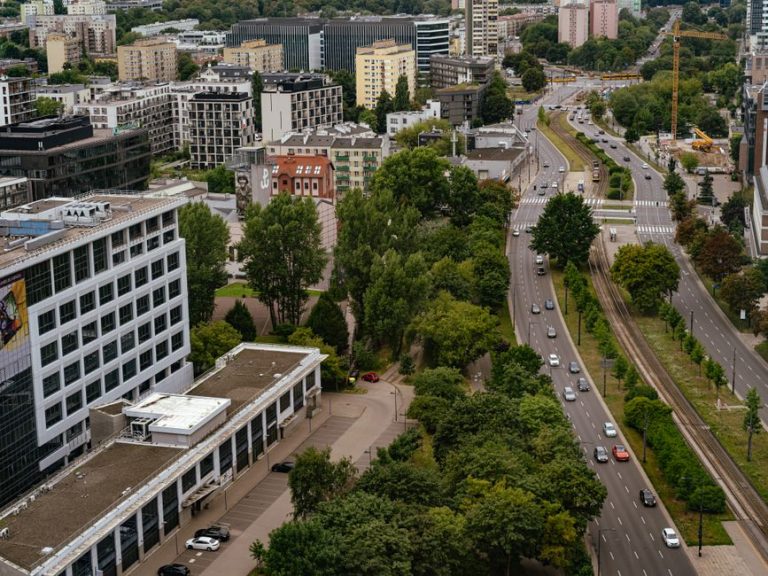 kupić samochód warszawa